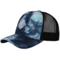 hft-jerseybatique-djinns