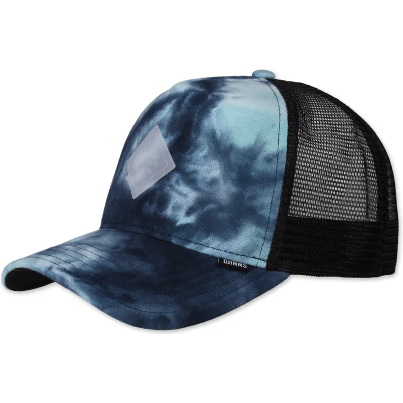 curva-snapback-djinns curva-snapback-djinns
