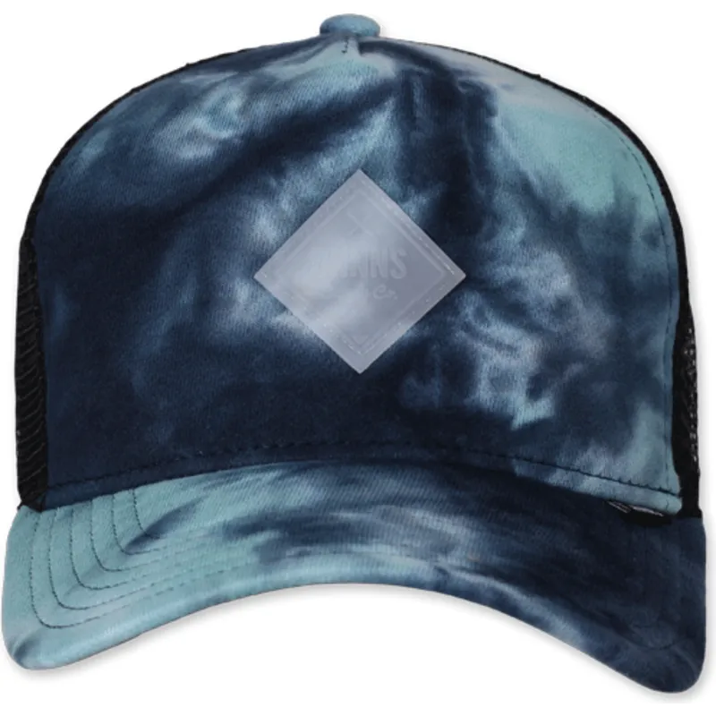 curva-snapback-djinns curva-snapback-djinns