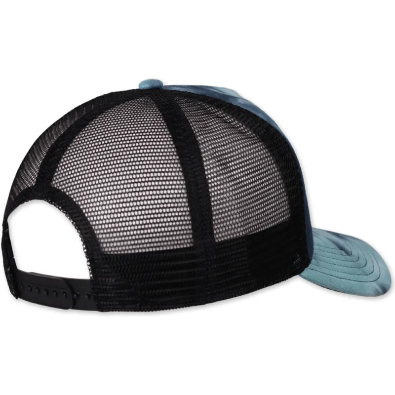 curva-snapback-djinns curva-snapback-djinns