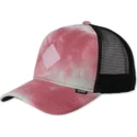 curva-snapback-djinns