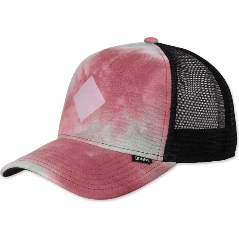 curva-snapback-djinns curva-snapback-djinns