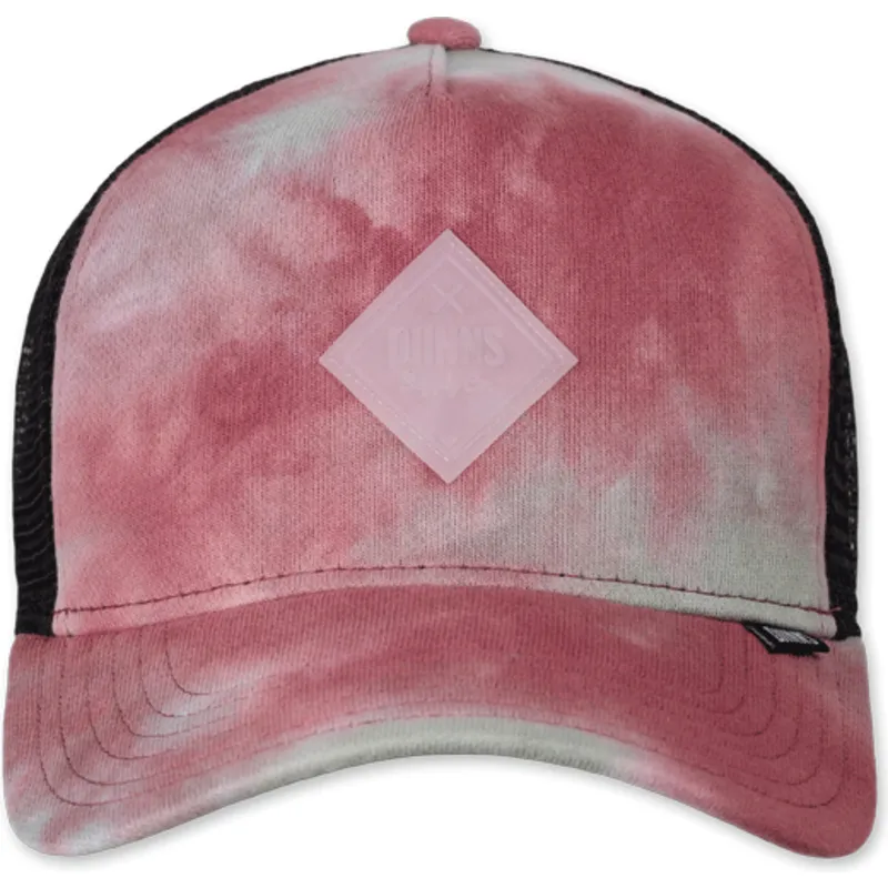 curva-snapback-djinns curva-snapback-djinns