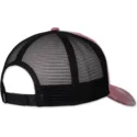 curva-snapback-djinns