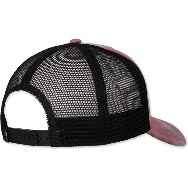 curva-snapback-djinns curva-snapback-djinns