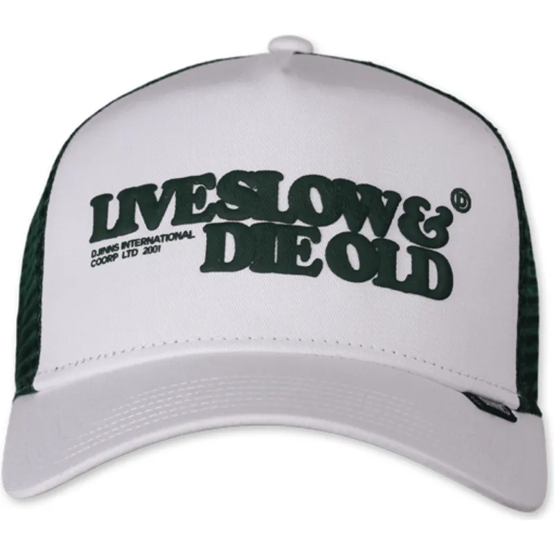 trucker-live-slow-die-old-hft-lsdo-djinns