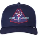 trucker-peace-harmony-hft-djinns