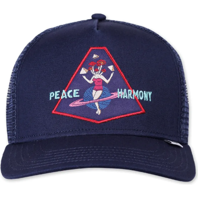 trucker-peace-harmony-hft-djinns
