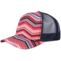 trucker-hft-psycho-zigzag-djinns
