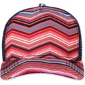 trucker-hft-psycho-zigzag-djinns