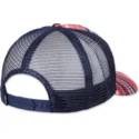 trucker-hft-psycho-zigzag-djinns