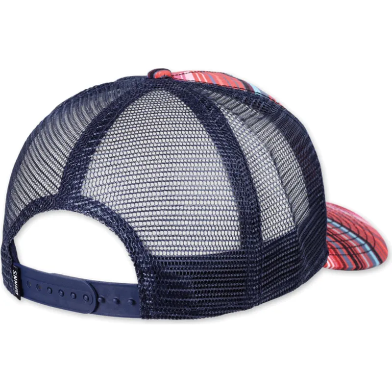curva-snapback-djinns