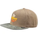 snapback-do-nothing-club-dnc-hippie-djinns