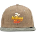 snapback-do-nothing-club-dnc-hippie-djinns