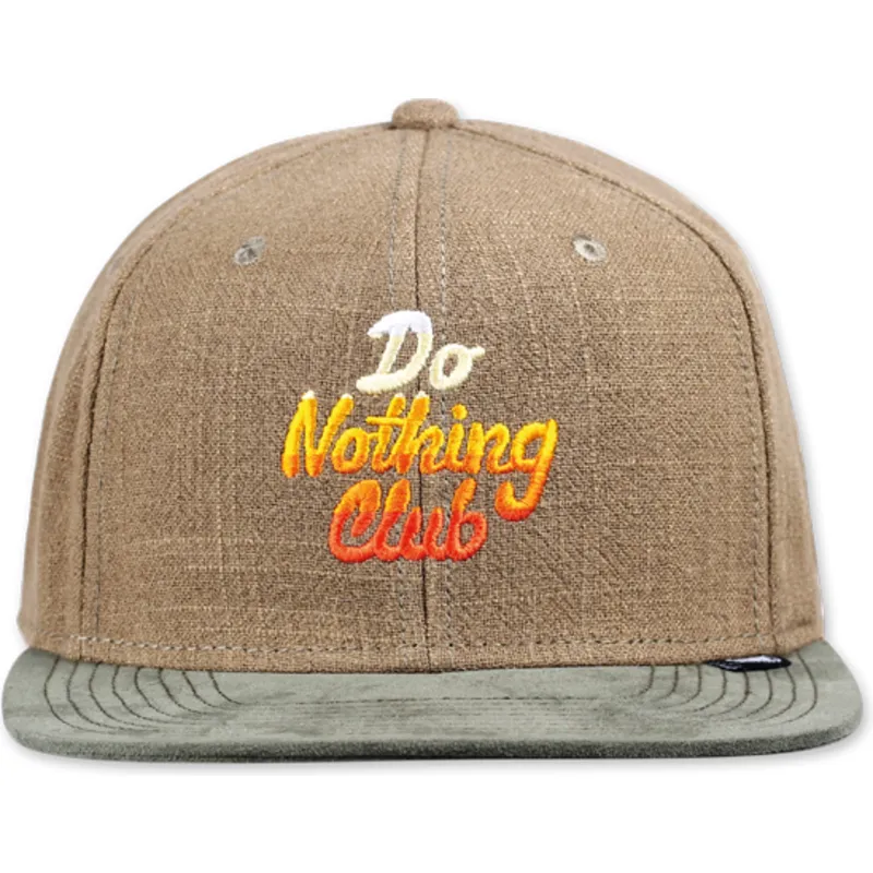 plana-snapback-djinns