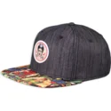 plana-snapback-djinns
