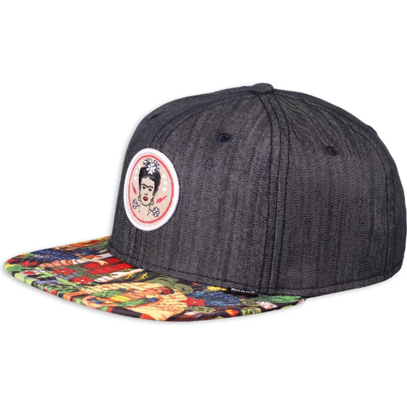 plana-snapback-djinns
