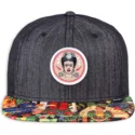 plana-snapback-djinns