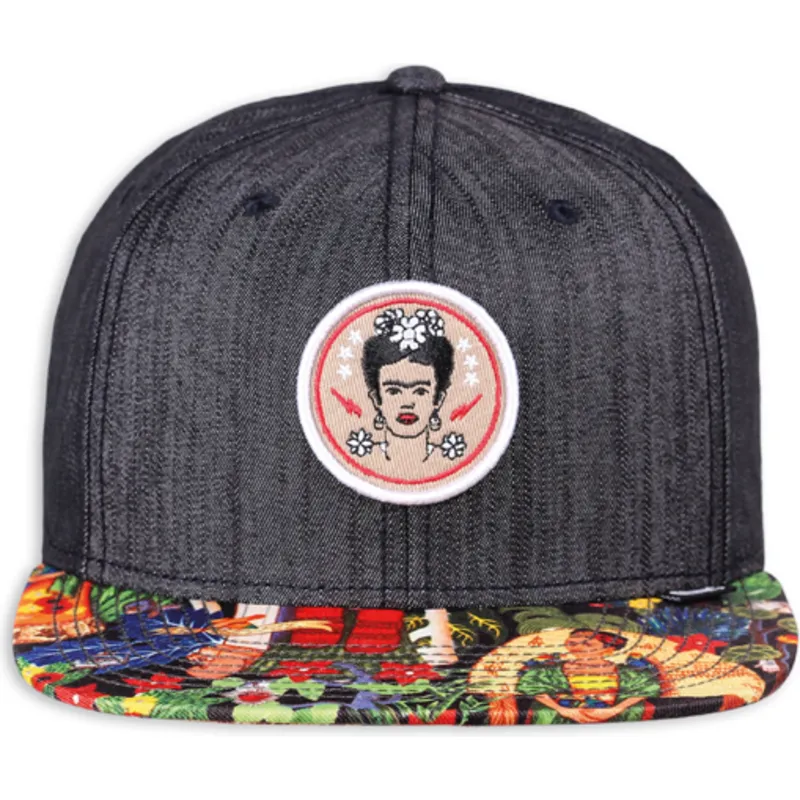 plana-snapback-djinns