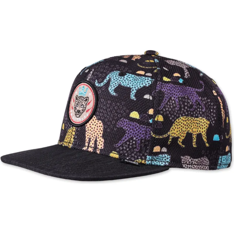 plana-snapback-djinns plana-snapback-djinns