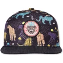 snapback-gepard-linen-djinns