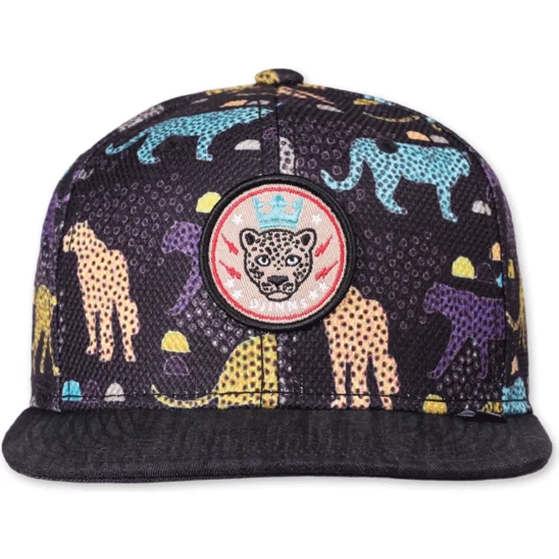 plana-snapback-djinns plana-snapback-djinns