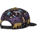 snapback-gepard-linen-djinns