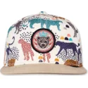 snapback-gepard-linen-djinns