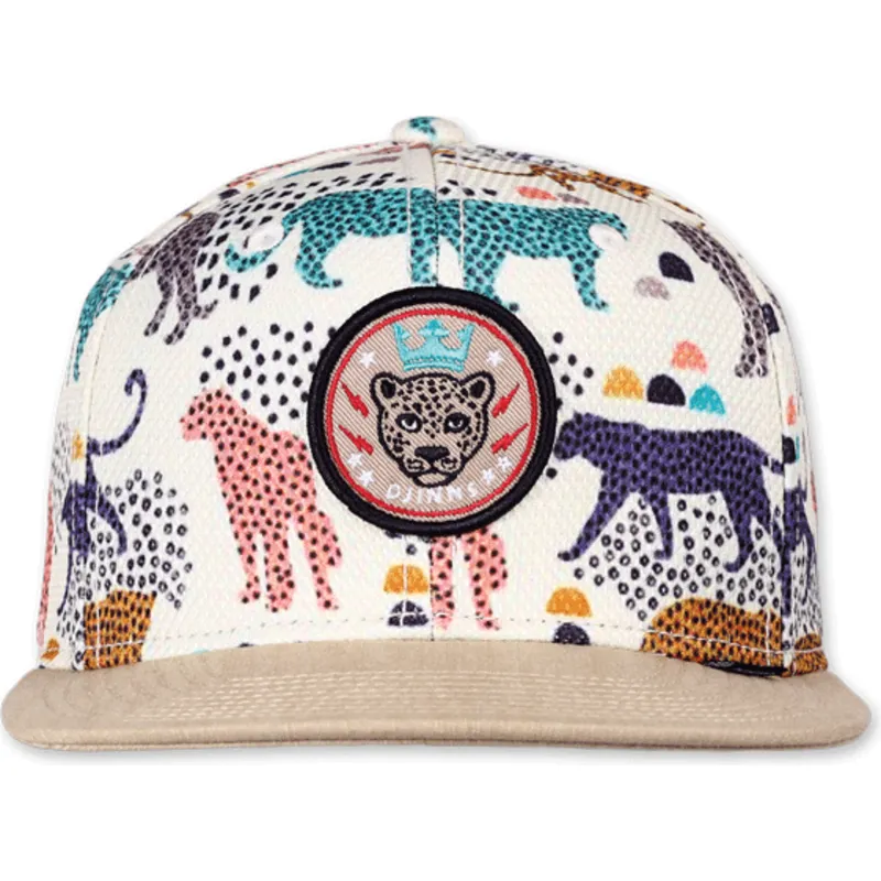plana-snapback-djinns