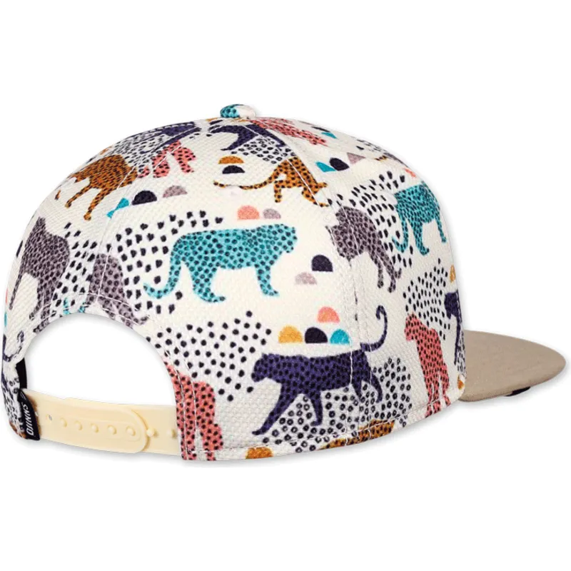 plana-snapback-djinns