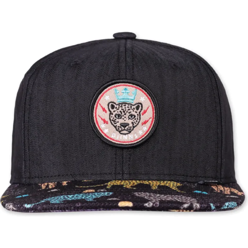 plana-snapback-djinns