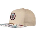 snapback-gepard-linen-rev-djinns