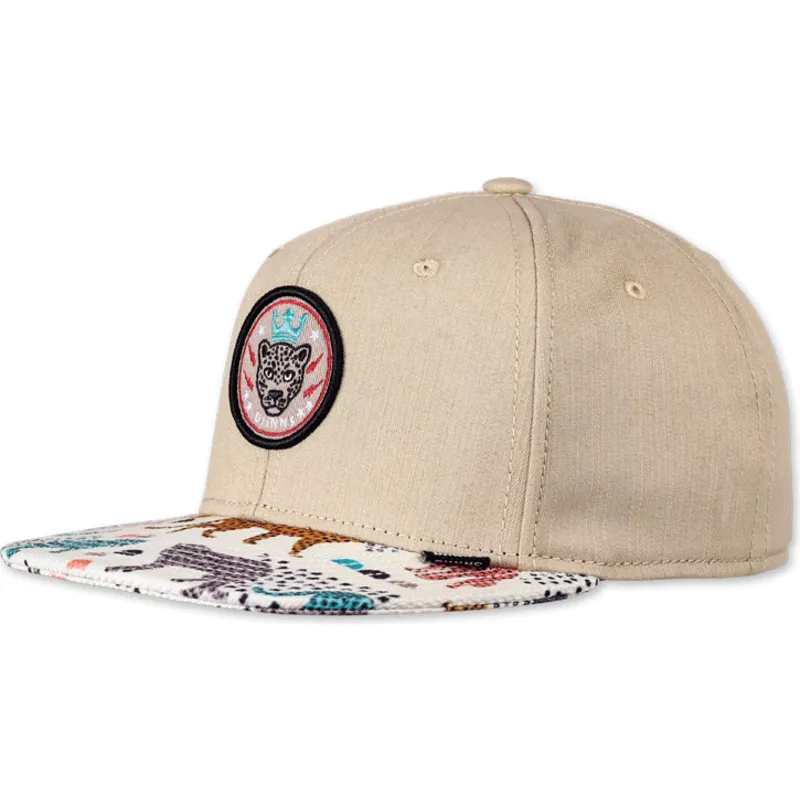 plana-snapback-djinns plana-snapback-djinns