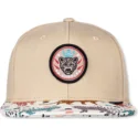 snapback-gepard-linen-rev-djinns