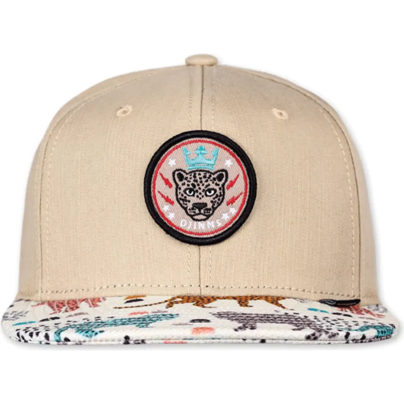 plana-snapback-djinns plana-snapback-djinns