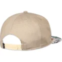 snapback-gepard-linen-rev-djinns