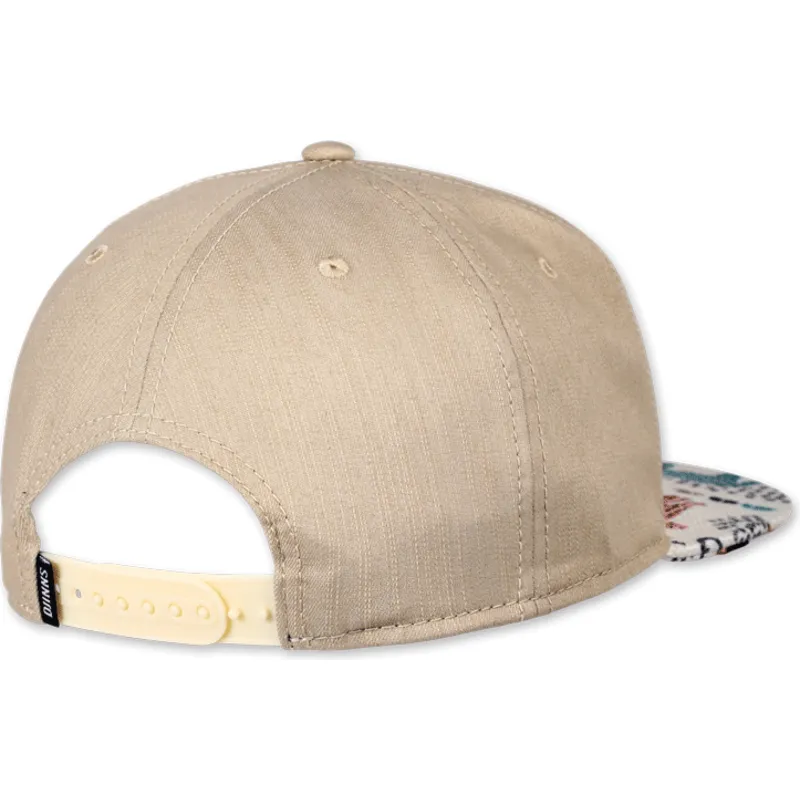 plana-snapback-djinns plana-snapback-djinns