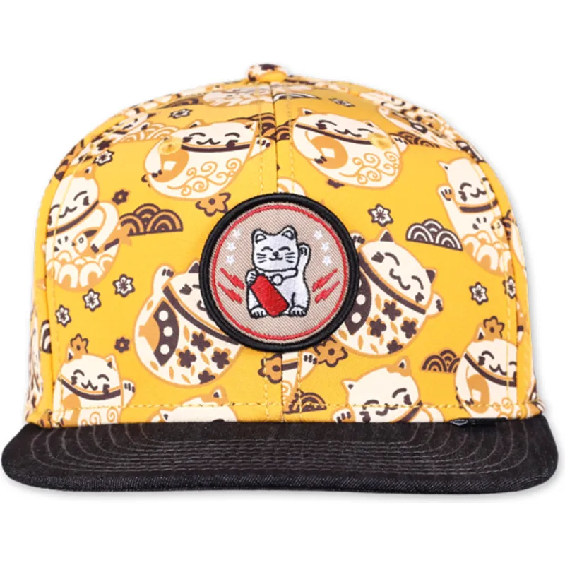 plana-snapback-djinns