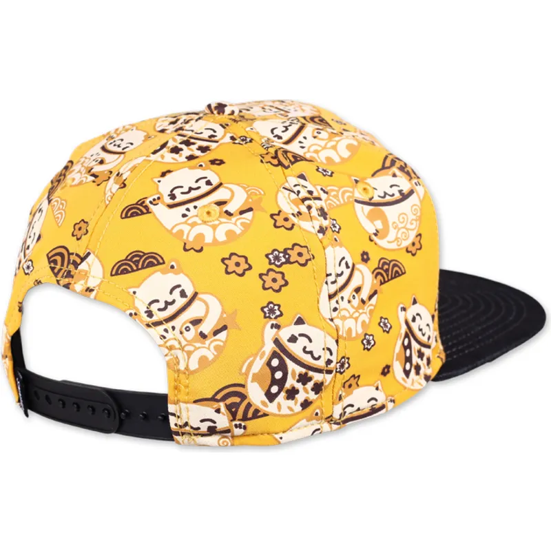 plana-snapback-djinns