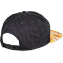 snapback-lucky-cat-linen-rev-djinns
