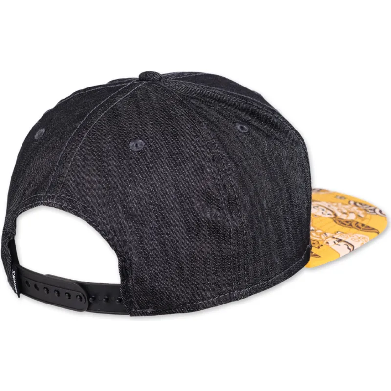plana-snapback-djinns plana-snapback-djinns