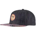 snapback-peacock-linen-rev-djinns