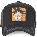 curva-snapback-son-goku-dragon-ball-capslab