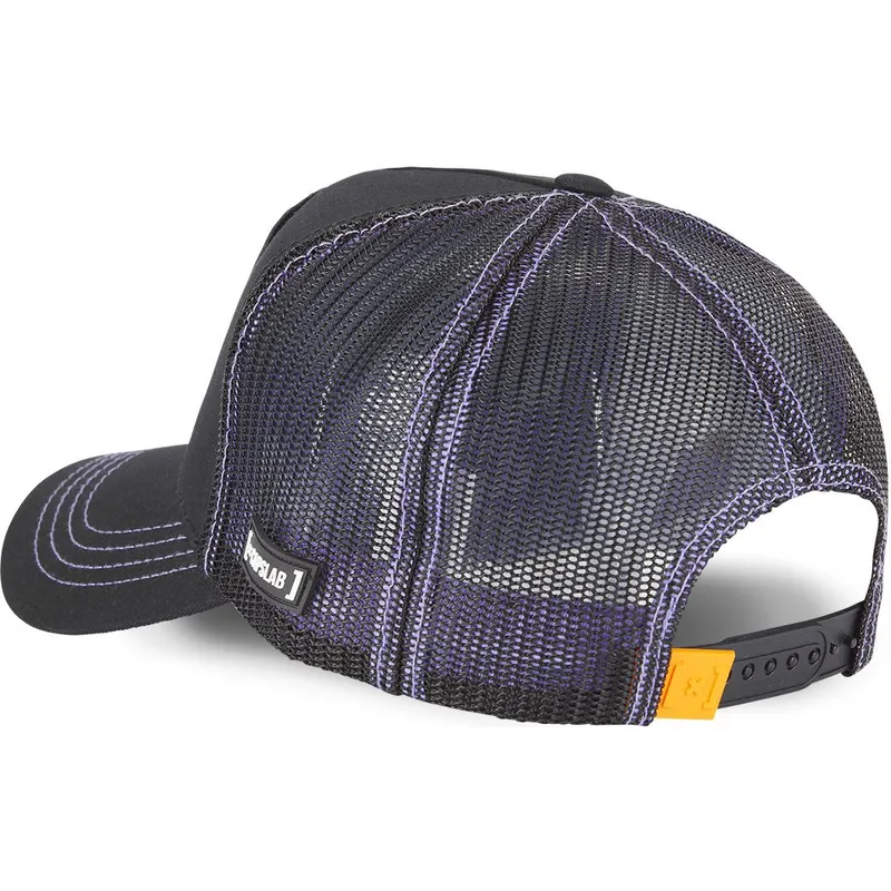 curva-snapback-son-goku-dragon-ball-capslab