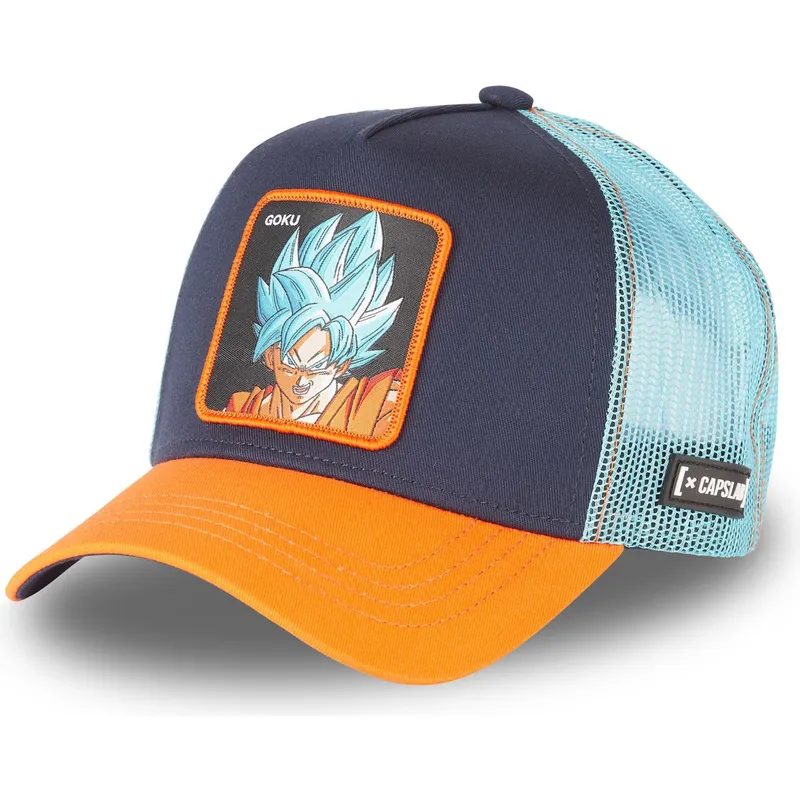 trucker-son-goku-super-saiyan-blue-cas-gok2-dragon-ball-capslab