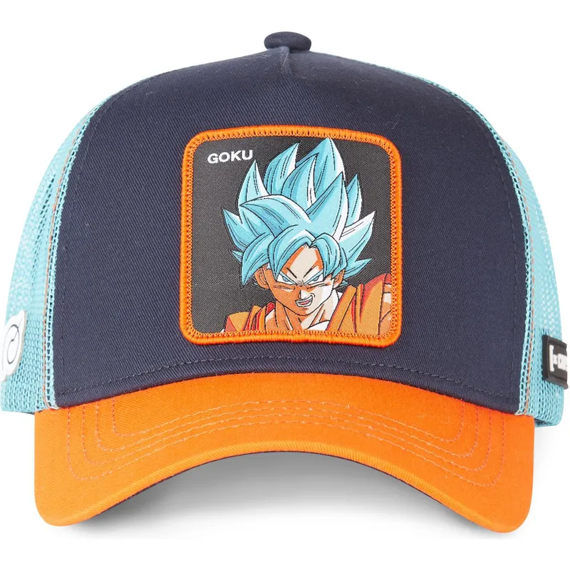 trucker-son-goku-super-saiyan-blue-cas-gok2-dragon-ball-capslab
