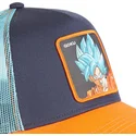 trucker-son-goku-super-saiyan-blue-cas-gok2-dragon-ball-capslab