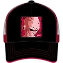curva-snapback-kid-buu-dragon-ball-capslab