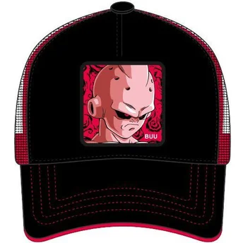 curva-snapback-kid-buu-dragon-ball-capslab