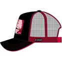 curva-snapback-kid-buu-dragon-ball-capslab